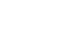 事業紹介 / BUSINESS