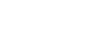 業務案内 / CONTENTS